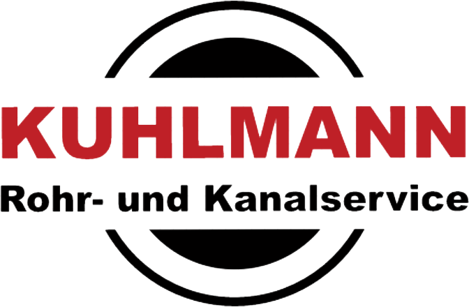 Logo - Rohrreinigung & Kanalservice Kuhlmann aus Hannover